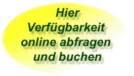 preise und verfuegbarkeit