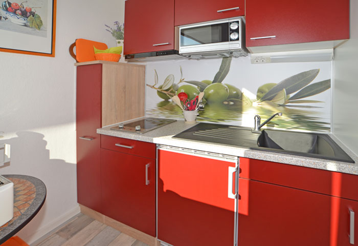Abendrot wohnung_1 bild 6