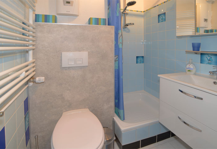 Abendrot wohnung_1 bild 7