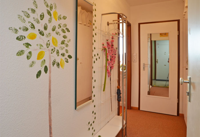 Abendrot wohnung_1 bild 8
