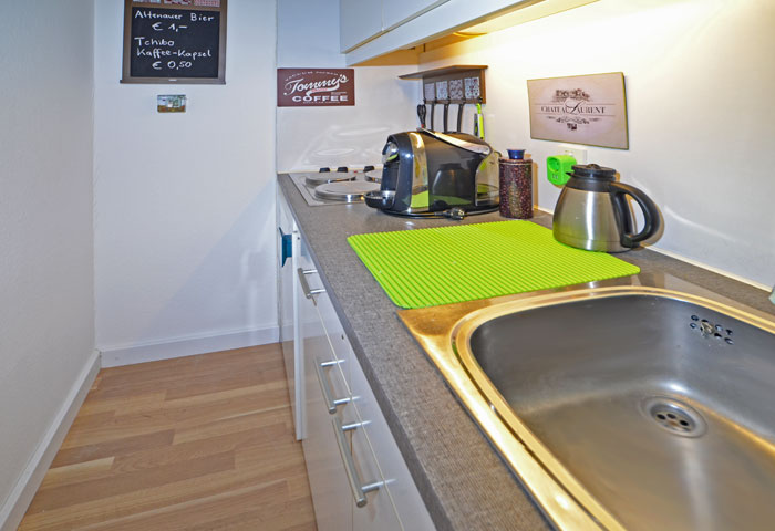 Albrecht wohnung_1 bild 5