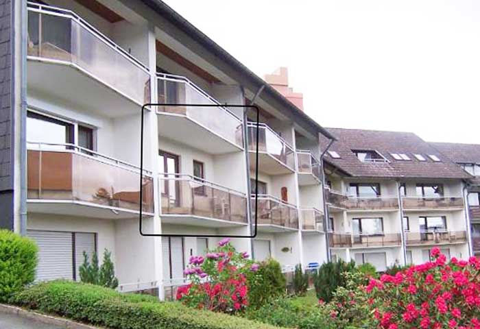 Bergblick wohnung_1 bild 2