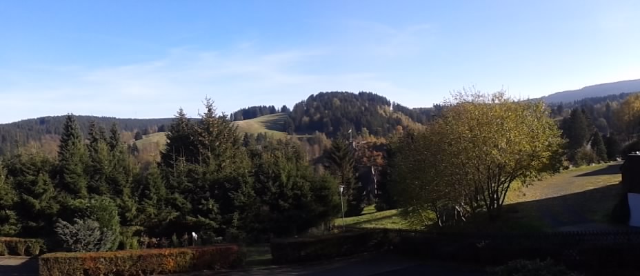 Bergblick wohnung_1 bild 3