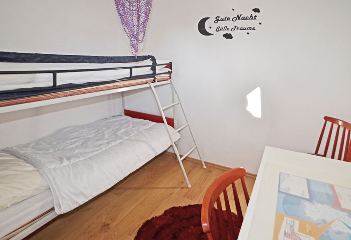 Berggeist wohnung_1 bild 5