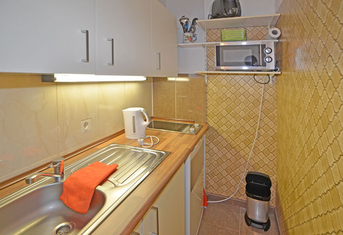 Berggeist wohnung_1 bild 6
