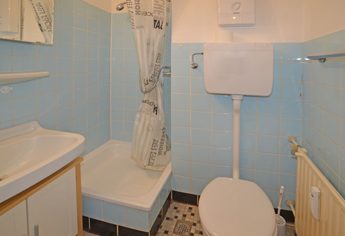 Berggeist wohnung_1 bild 7
