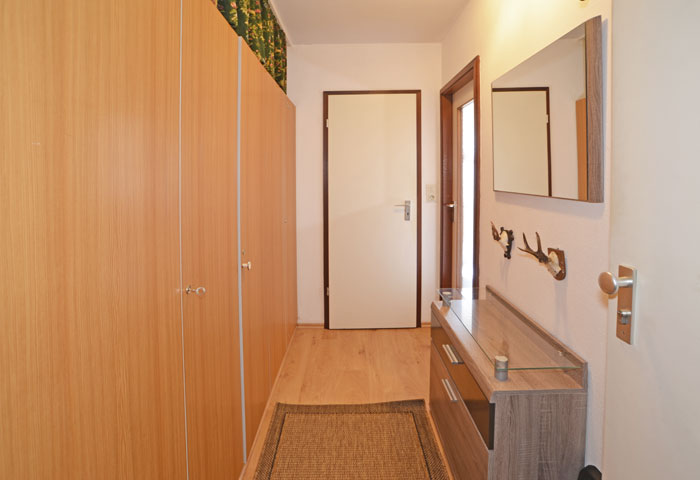 Berggeist wohnung_1 bild 8
