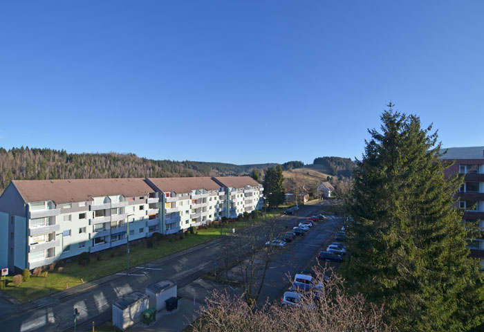 Berggeist wohnung_1 bild 9