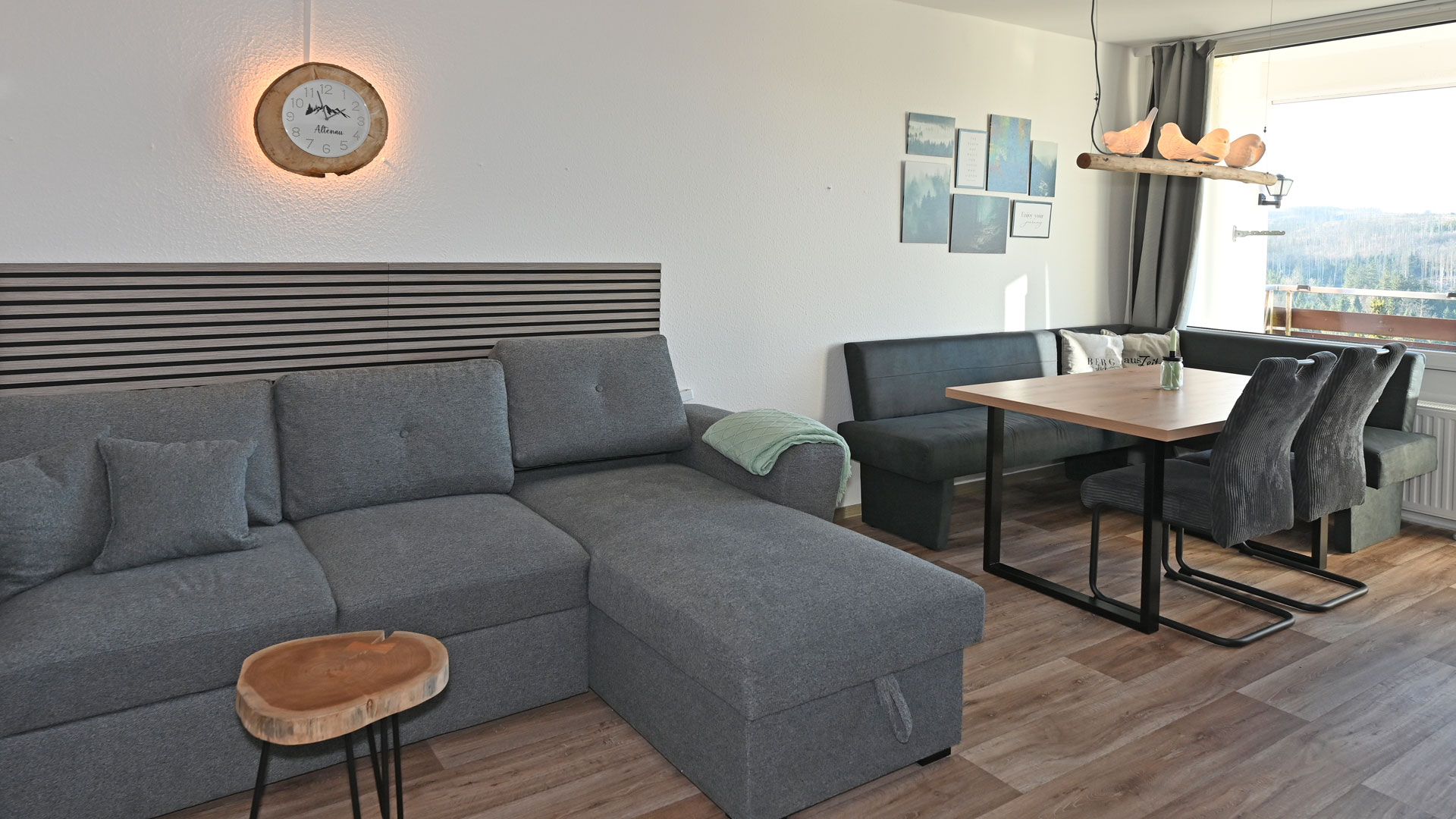 Bergglueck wohnung_1 bild 1