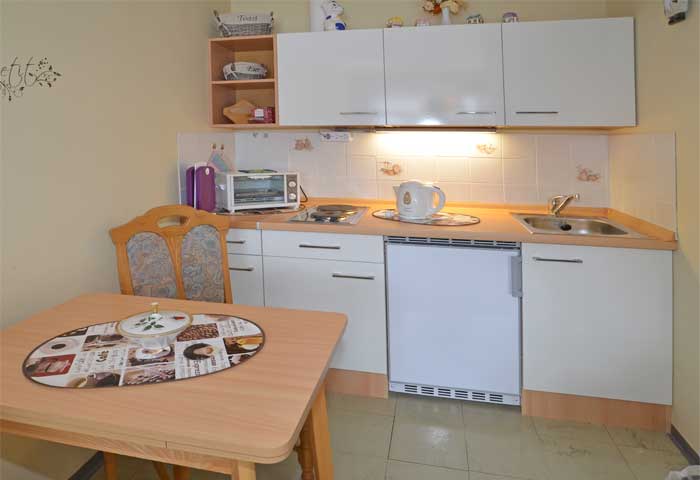 Bergkristall wohnung_1 bild 4