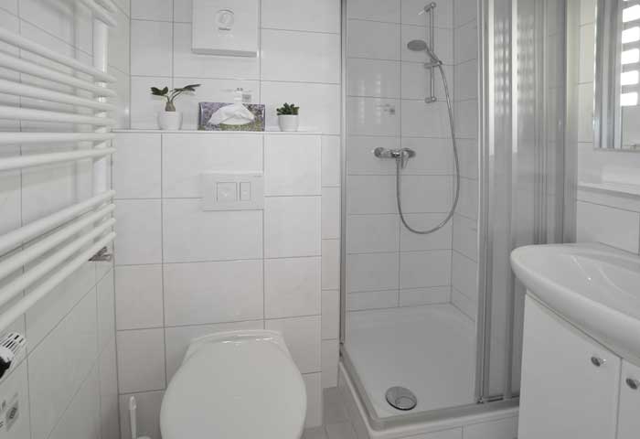 Bergkristall wohnung_1 bild 5