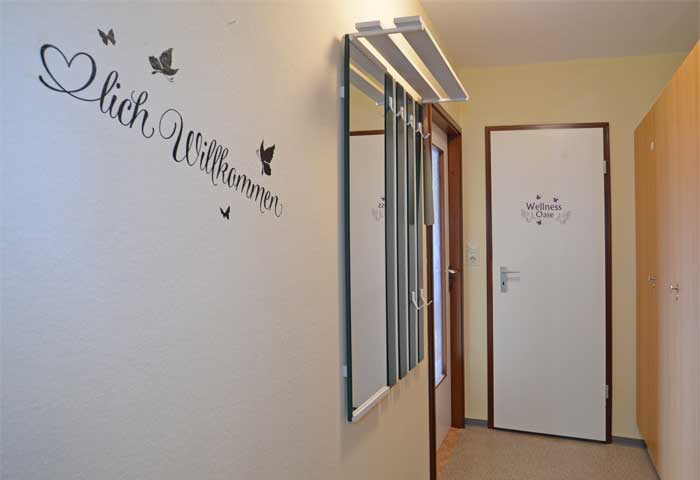 Bergkristall wohnung_1 bild 6