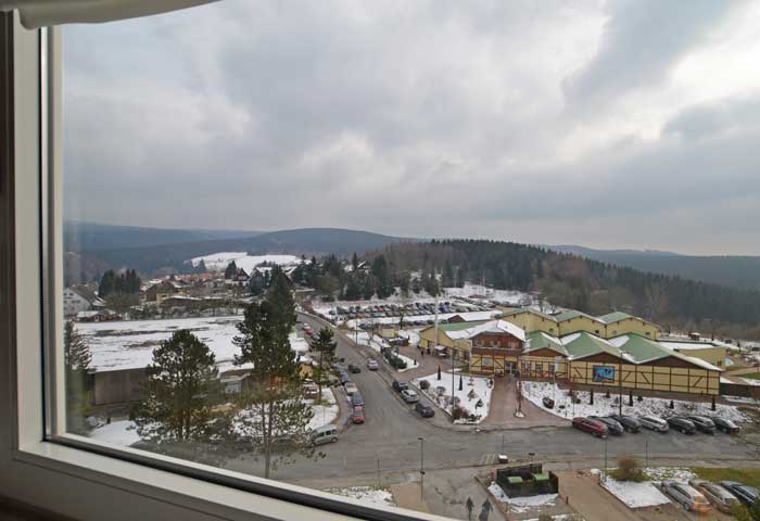 Bergkristall wohnung_1 bild 7
