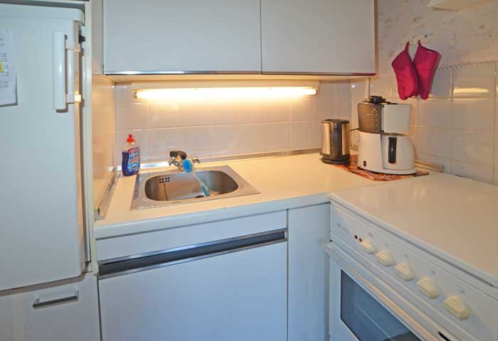 Bloek wohnung_1 bild 4