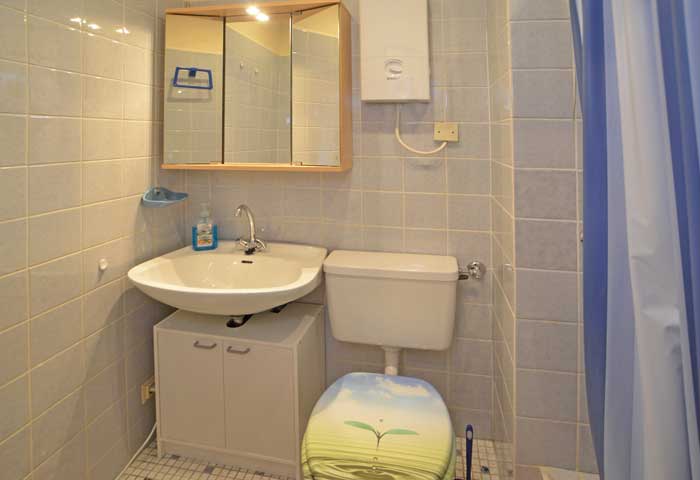 Bloek wohnung_1 bild 5