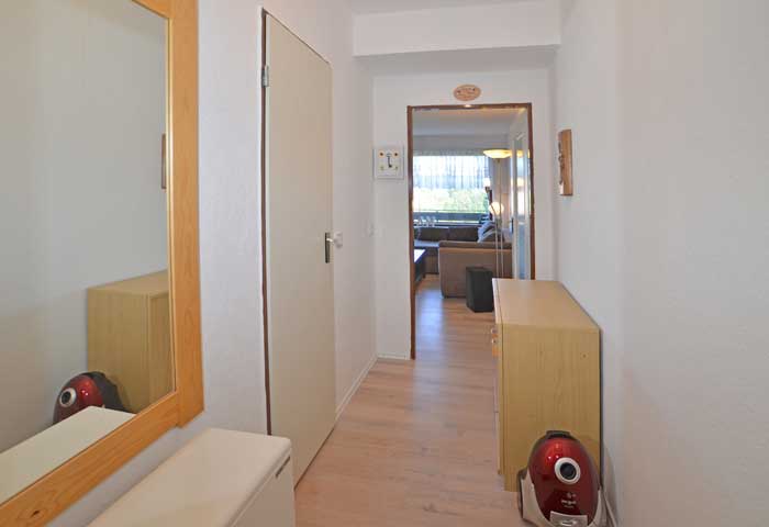 Bloek wohnung_1 bild 6