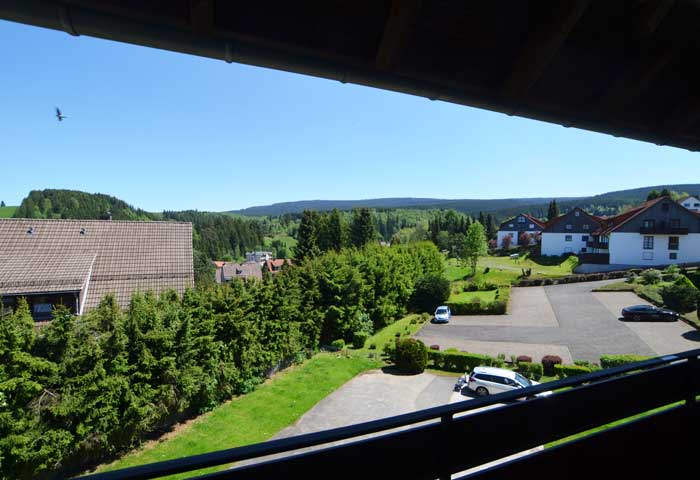 Bloek wohnung_1 bild 7