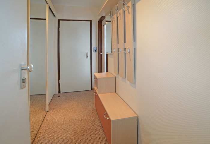 Bobber12 wohnung_1 bild 5