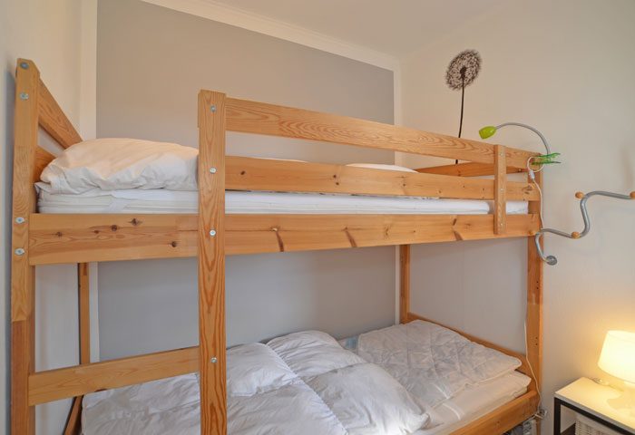 Brocken-Panorama wohnung_1 bild 5