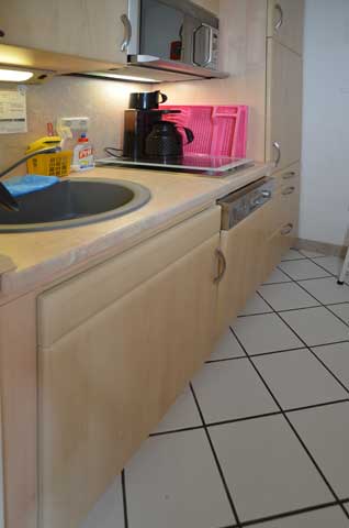 Denecke wohnung_1 bild 6
