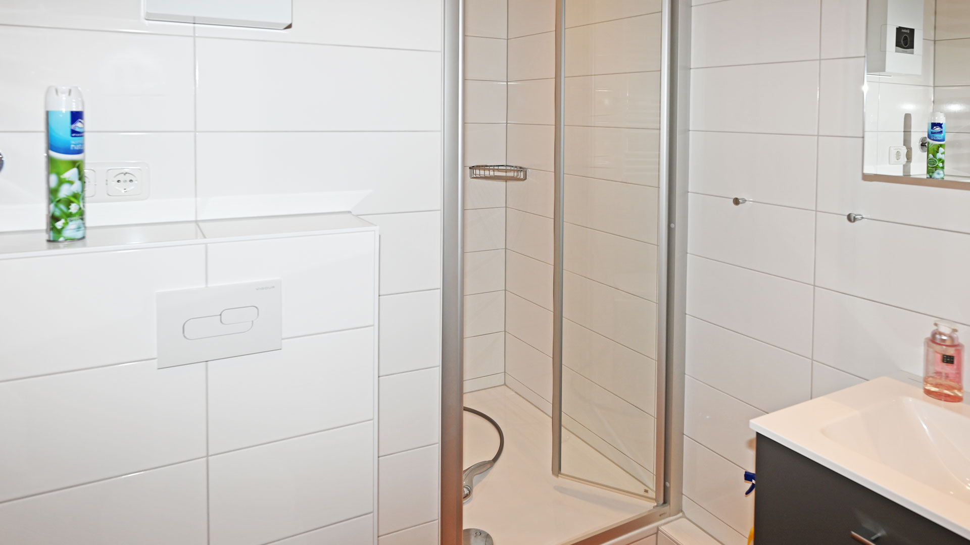 Elas-Harzperle wohnung_1 bild 6