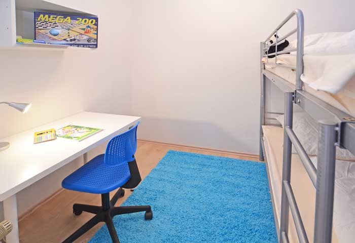 Eulenstein wohnung_1 bild 5