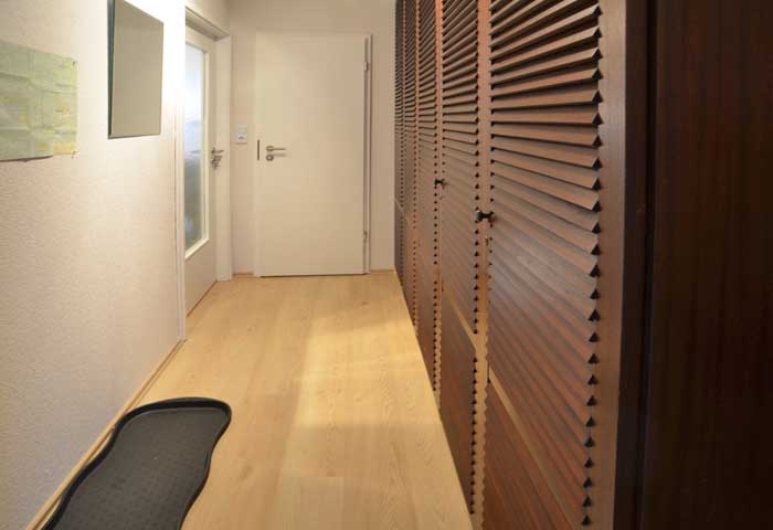 Eulenstein wohnung_1 bild 9