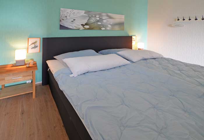 Fernsicht wohnung_1 bild 4