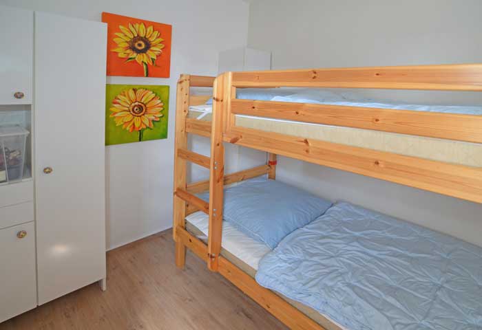 Fernsicht1 wohnung_1 bild 5