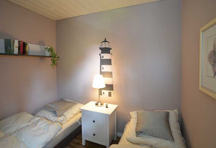 Freis wohnung_1 bild 5