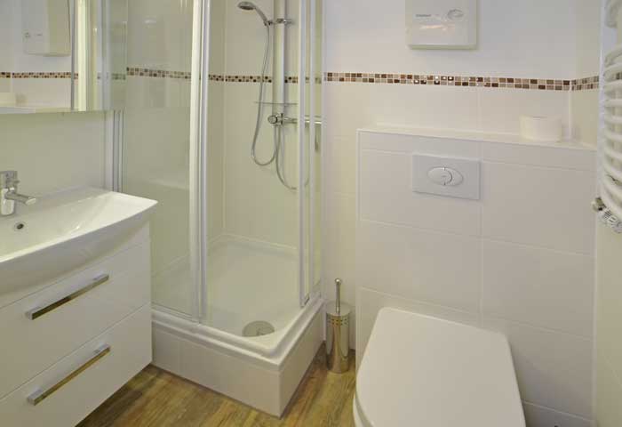 Freis wohnung_1 bild 7