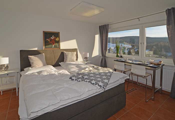 Gelch wohnung_1 bild 2