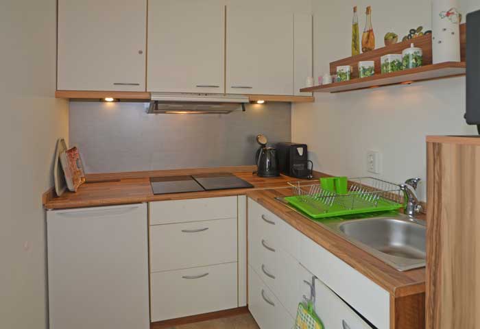 Goss wohnung_1 bild 5