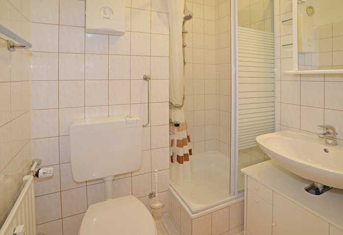 Goss wohnung_1 bild 6