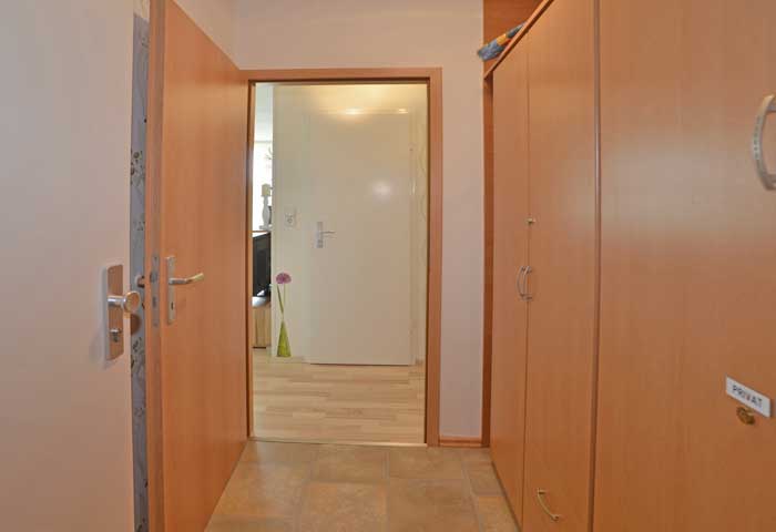 Goss wohnung_1 bild 7