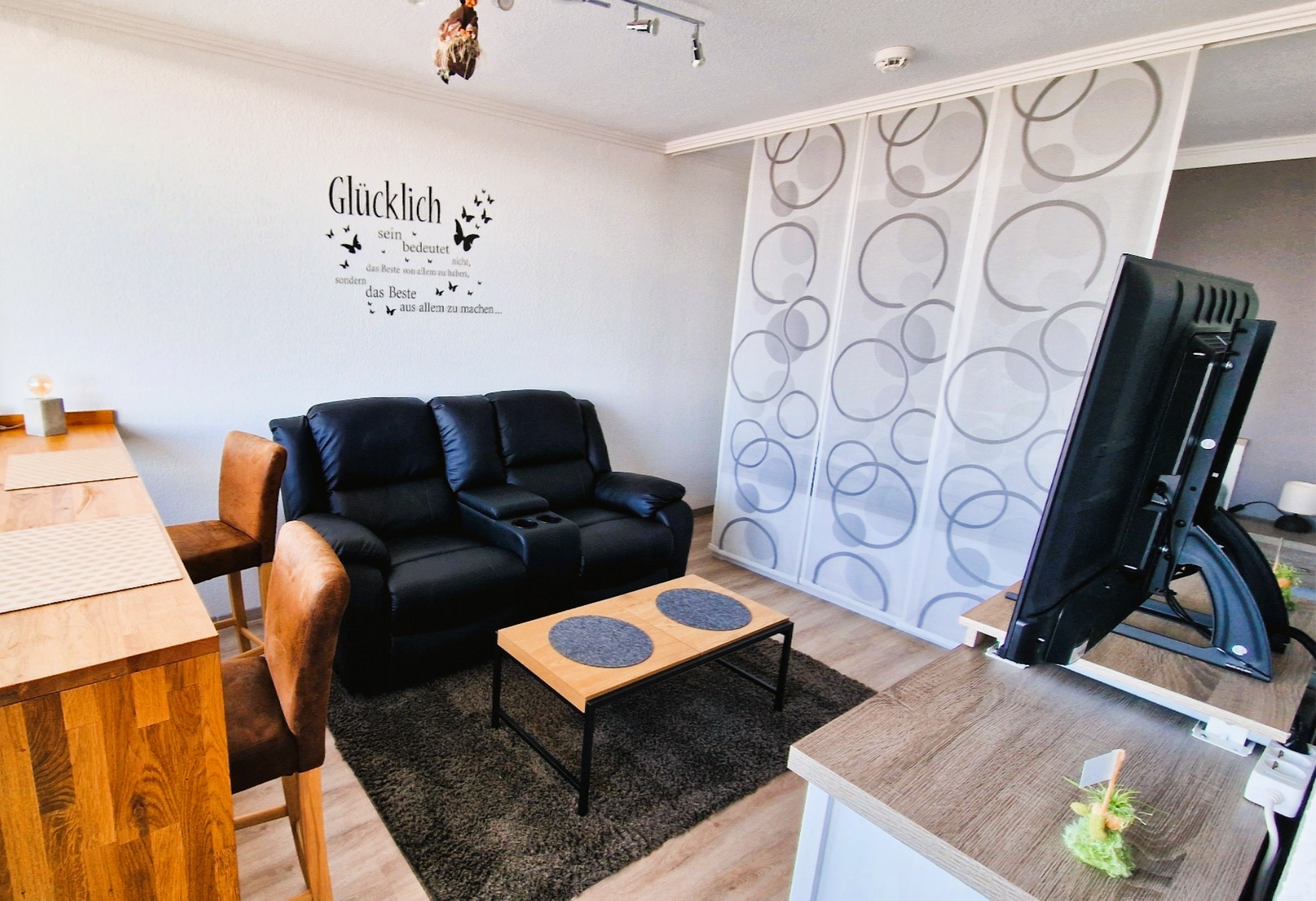 Altenau,Haus HH - Harztraum