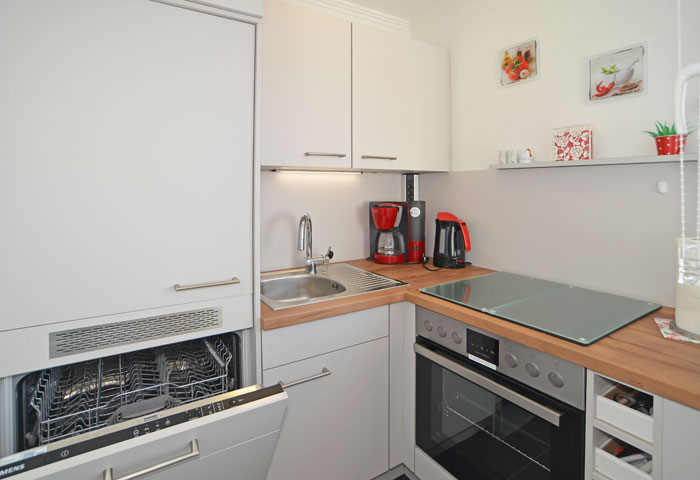 HH-Harztraum wohnung_1 bild 5