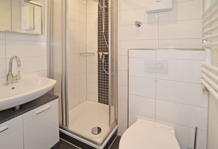 HH-Harztraum wohnung_1 bild 6