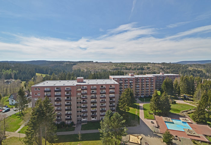 HH-Harztraum wohnung_1 bild 8