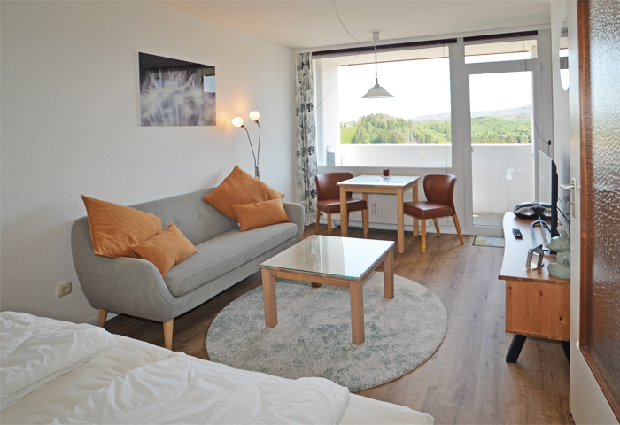 Harz-Fischer wohnung_1 bild 3