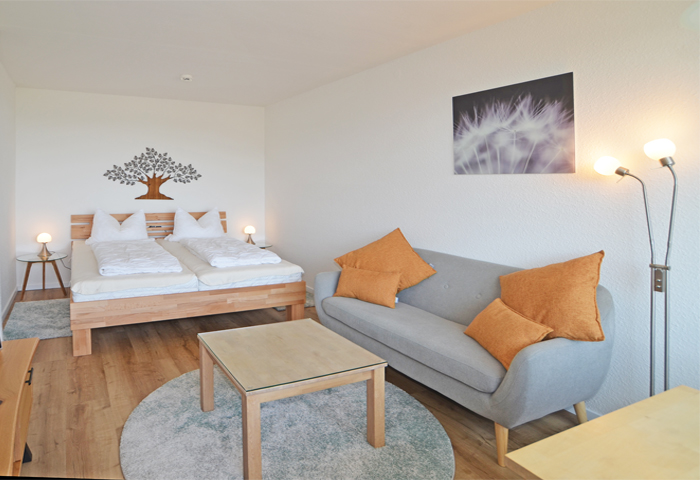 Harz-Fischer wohnung_1 bild 5