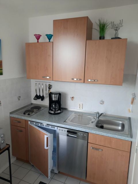 Harz-Fischer wohnung_1 bild 6