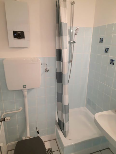 Harz-Fischer wohnung_1 bild 7