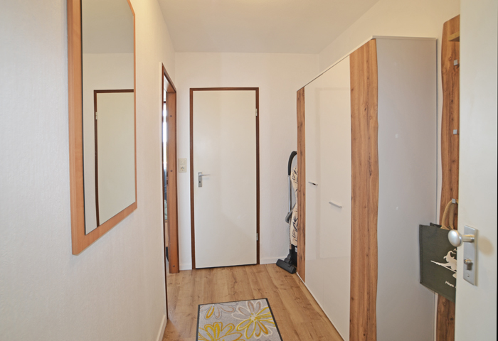 Harz-Fischer wohnung_1 bild 8
