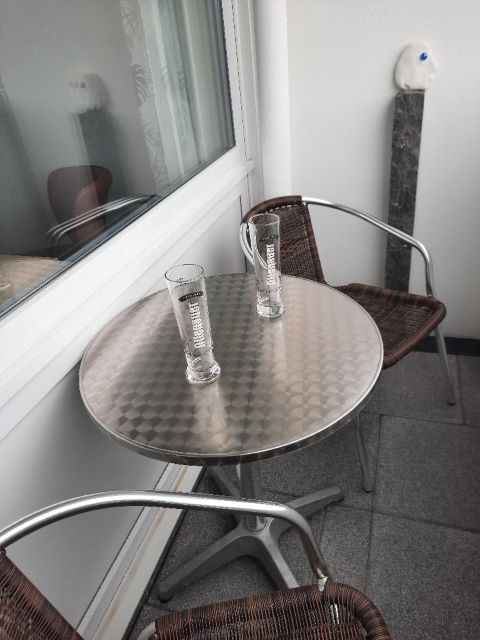 Harz-Fischer wohnung_1 bild 9