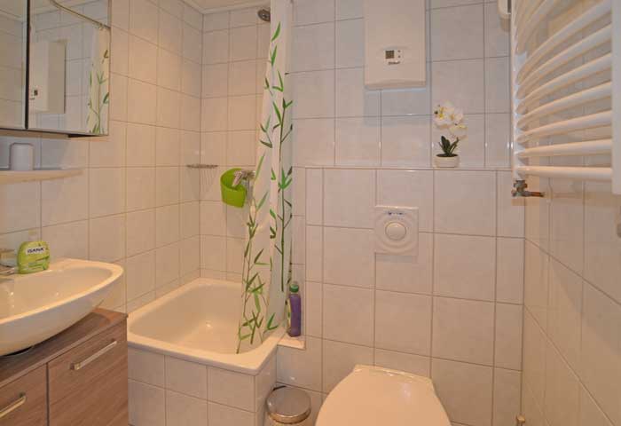 Harz-Glueck wohnung_1 bild 7