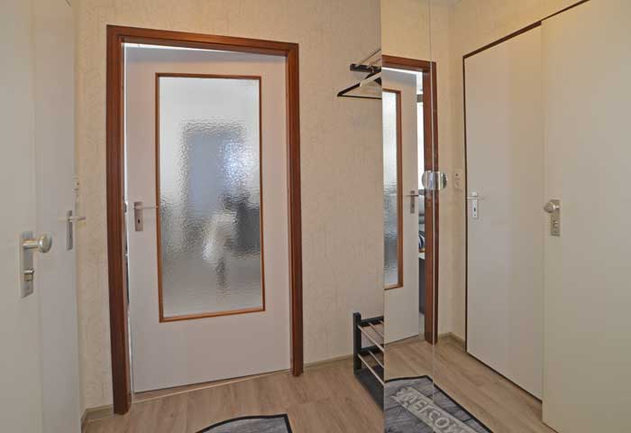 Harz-Glueck wohnung_1 bild 8