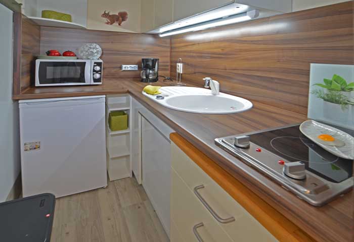 HarzFlair wohnung_1 bild 5