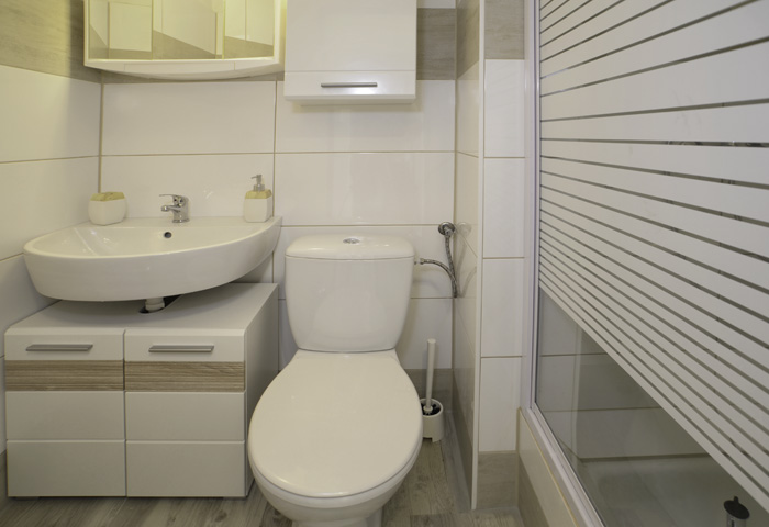 HarzFlair wohnung_1 bild 6