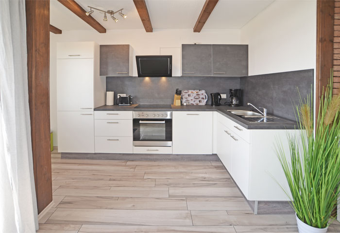 Harzstube wohnung_1 bild 5